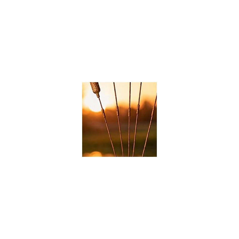 أوتاد أجراس الرياح المصنوعة من - مراجعة Is Plant Parent Free To Use وسعره