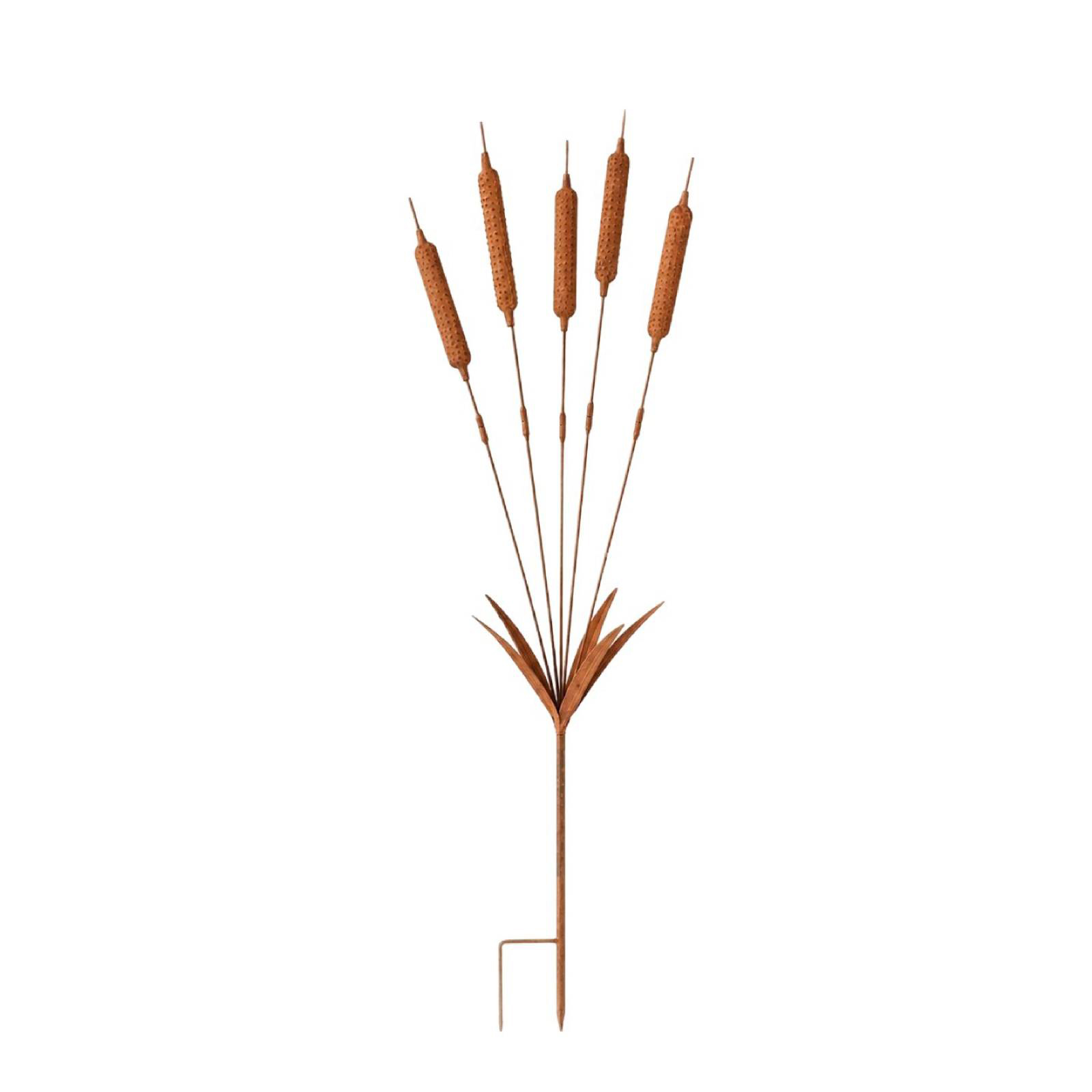 أوتاد أجراس الرياح المصنوعة من - مراجعة Is Plant Parent Free To Use وسعره